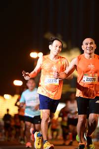 BIB: 22376, 21079
                            <button type="button" onclick="openModal(19967864)" class="btn btn-primary btn-sm float-right btn-popup" data-toggle="modal" data-target=".modal-high-quality">
                        <i class="fas fa-shopping-cart"></i> Add to Cart
                    </button>
                                            <button type="button" onclick="isThisMe(19967864, true)" class="btn btn-success btn-sm float-right btn-popup btn-isme hidden" data-toggle="tooltip" data-placement="bottom" title="นี่คือรูปของคุณใช่ไหม คลิกที่นี่เพื่อเอาเข้าอัลบั้ม">
                        <i class="fas fa-plus"></i> Add to album
                    </button>
                    <button type="button" onclick="isThisMe(19967864, false)" class="btn btn-warning btn-sm float-right btn-popup btn-isnotme hidden">
                        <i class="fas fa-ban"></i> Remove from album
                    </button>